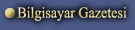 Bilgisayar Gazetesi