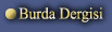 Burda Dergisi