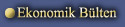 Ekonomik Blten