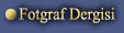 Fotgraf Dergisi