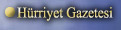 Hrriyet Gazetesi