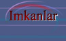 Imkanlar