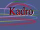 Kadro
