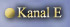 Kanal E