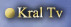 Kral Tv