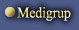Medigrup