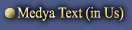 Medya Text (in Us)