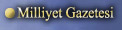 Milliyet Gazetesi