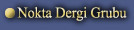 Nokta Dergi Grubu