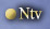 Ntv