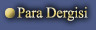 Para Dergisi