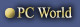 PC World