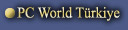 PC World Trkiye