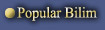 Popular Bilim