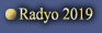 Radyo 2019