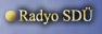 Radyo SD