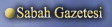 Sabah Gazetesi