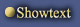 Showtext