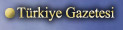 Trkiye Gazetesi