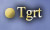 Tgrt
