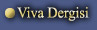 Viva Dergisi