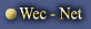 Wec - Net