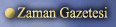 Zaman Gazetesi