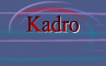 Kadro