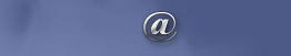 yahoo.com