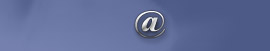 mynet.com