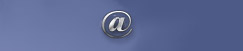 hotmail.com