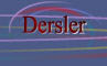 Dersler