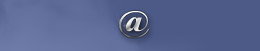 hotmail.com