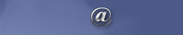 yahoo.com