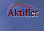 Aktifler