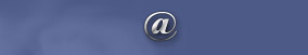 hotmail . com