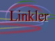 Linkler
