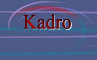 Kadro