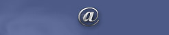 yahoo.com