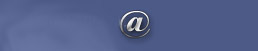 hotmail.com