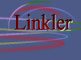 Linkler
