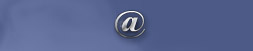 s_alkayale