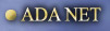 ADA NET