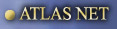 ATLAS NET