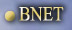 BNET