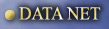 DATA NET