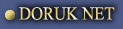 DORUK NET