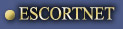 ESCORTNET