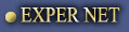 EXPER NET