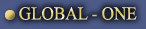 GLOBAL - ONE
